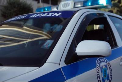Σύρος: Δηλητηρίασαν 22 γάτες με φόλες
