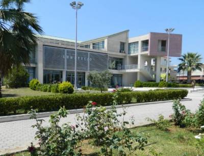 Παρουσίαση πολεοδομικών σχεδίων από το Δήμο Μεσσήνης