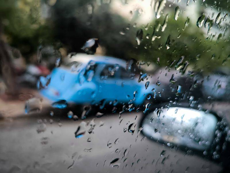 Έκτακτο δελτίο επιδείνωσης του καιρού: Πού θα χτυπήσει η κακοκαιρία τα επόμενα 24ωρα (Bίντεο)