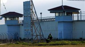 Η εισαγγελία ερευνά κύκλωμα εκβιασμού στις φυλακές Κορυδαλλού