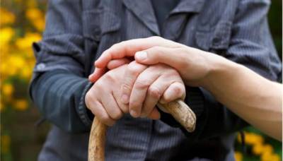 2 θάνατοι ανά μία γέννηση μέχρι τέλος Ιουλίου: “Αργοπεθαίνει” και το ’18 η Μεσσηνία