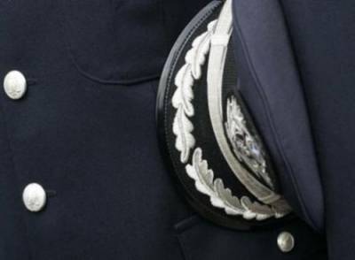 Ημέρα τιμής των αποστράτων της Ελληνικής Αστυνομίας
