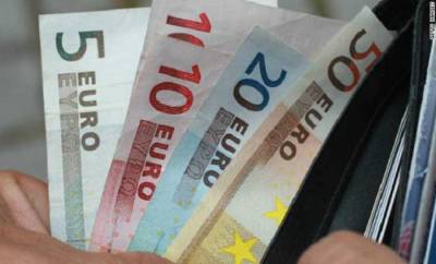 Αμετάβλητα τα τέλη στο Δήμο Τριφυλίας