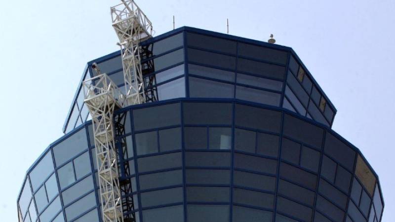 Ένωση Ελεγκτών Εναέριας Κυκλοφορίας: Το πόρισμα καταδεικνύει διοικητικό αλαλούμ και σοβαρότατες διοικητικές ευθύνες
