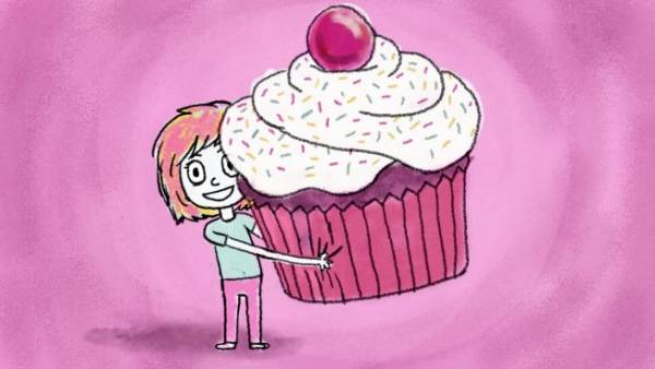 «Η ζάχαρη μάς σκοτώνει»: Όλη η αλήθεια για τις αρνητικές επιπτώσεις της ζάχαρης, σε ένα video