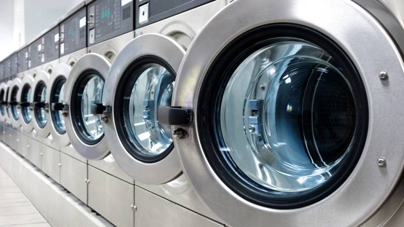 Δημοτικό Συμβούλιο Καλαμάτας: Ομόφωνη απόφαση για πλυντήρια στην περιοχή της Αγίας Τριάδας