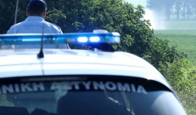 Συνελήφθησαν η μητέρα τριών παιδιών που ζούσαν κάτω από τραγικές συνθήκες στον Άγιο Παντελεήμονα και ο σύντροφός της (βίντεο)