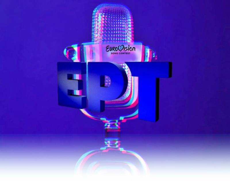 Σάρωσε σε τηλεθέαση η Eurovision: Ρεκόρ 15ετίας έκανε η ΕΡΤ1! (βίντεο)