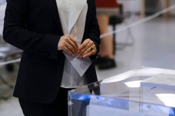 Ευρωεκλογές 2024: Τι ισχύει για την εκλογική άδεια