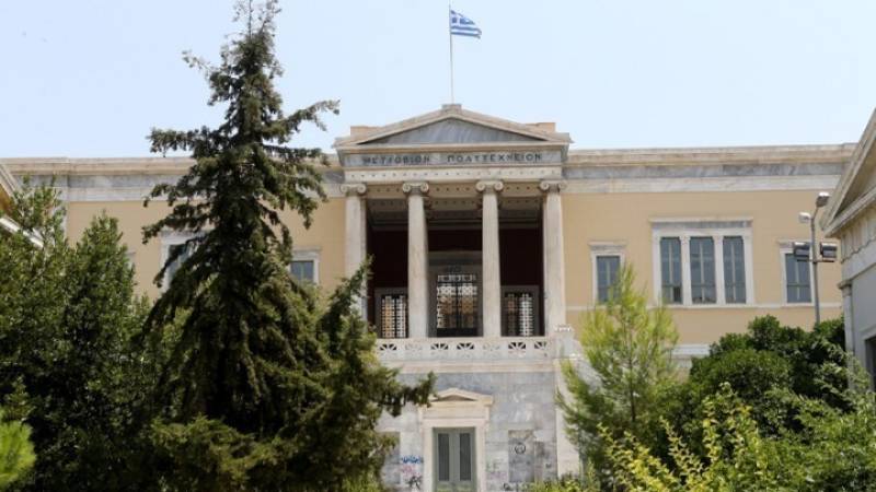 Η λύση του γόρδιου δεσμού των «αιώνιων» φοιτητών – Η νέα ρύθμιση