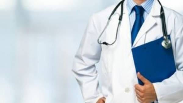 Αντιδρούν οι γιατροί στην επιμήκυνση του ωραρίου λειτουργίας των Κέντρων Υγείας
