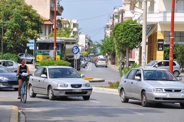 Δυστυχώς πρωταπριλιάτικο