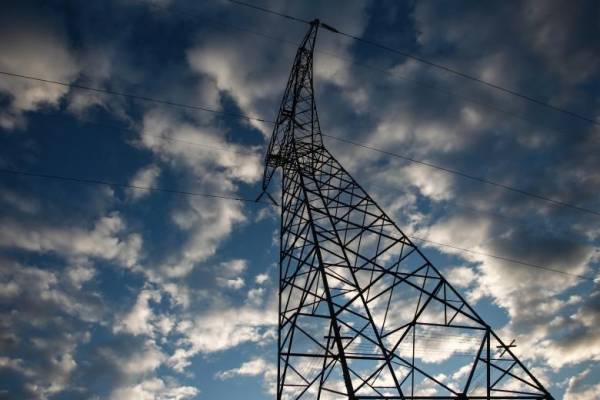 Ερχεται νέο «ηλεκτροσόκ» - Στα ύψη το ρεύμα στην Ελλάδα - Αυξήθηκε 42% σε μια εβδομάδα