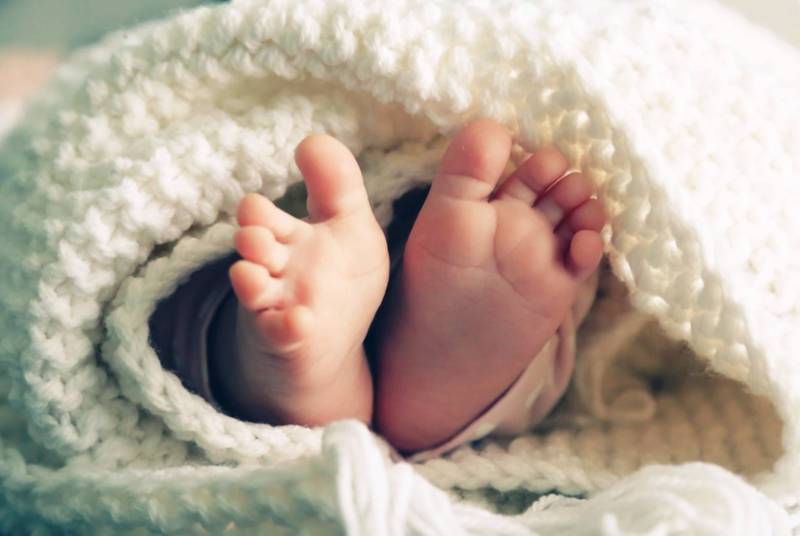 Αυξημένος ο κίνδυνος γέννησης παιδιού με αυτισμό για τις γυναίκες με υψηλά επίπεδα οιστρογόνων στη μήτρα