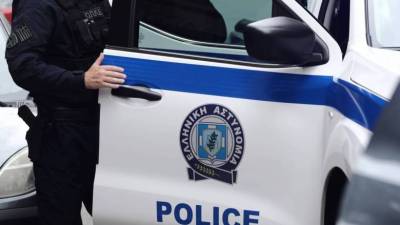 Ηράκλειο: Κακουργηματική δίωξη σε 13χρονο για πορνογραφία ανηλίκων