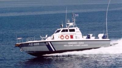Εξάρθρωση κυκλώματος παράνομης διακίνησης μεταναστών στη Ρόδο