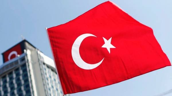 Τουρκία: Εγκρίθηκε το δρακόντειο «αντιτρομοκρατικό» νομοσχέδιο