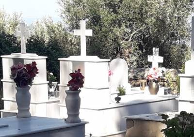 Καθορισμός όρων διαγωνισμών από την Οικονομική Επιτροπή Τριφυλίας