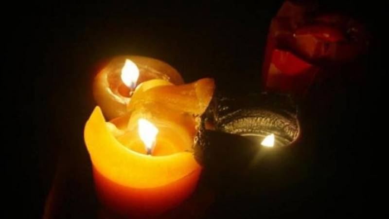 Διακοπές ρεύματος σε περιοχές της Μεσσηνίας