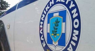 Εξιχνιάστηκε κλοπή σε σπίτι στο Πλατύ μετά από 5 χρόνια