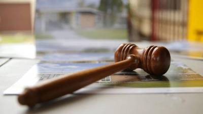 Η «Αγωνιστική Συνεργασία Πελοποννήσου» για πλειστηριασμούς