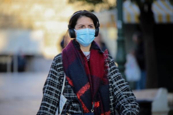 ΕΚΠΑ: Καμπανάκι για τριπλή επιδημία εν όψει χειμώνα