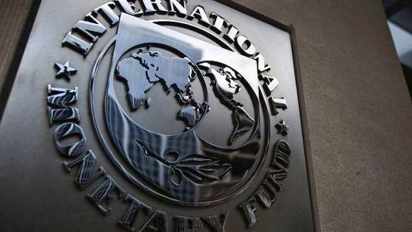 Τι προβλέπει το νέο πρόγραμμα του ΔΝΤ- Δηλώσεις Λαγκάρντ