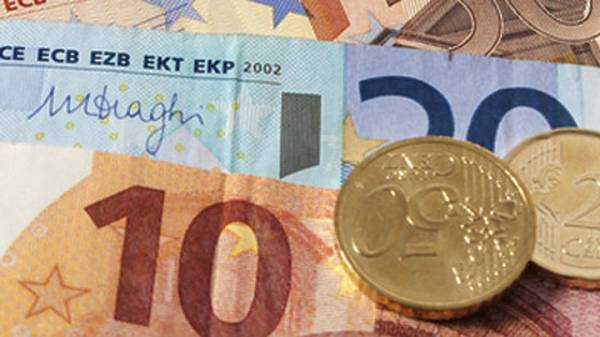 Στα 188,5 εκατ. ευρώ το πλεόνασμα του ΕΦΚΑ