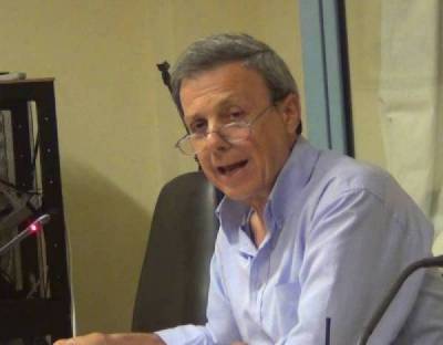 Τριφυλία: Κουκούμης για φθορές σε γέφυρες