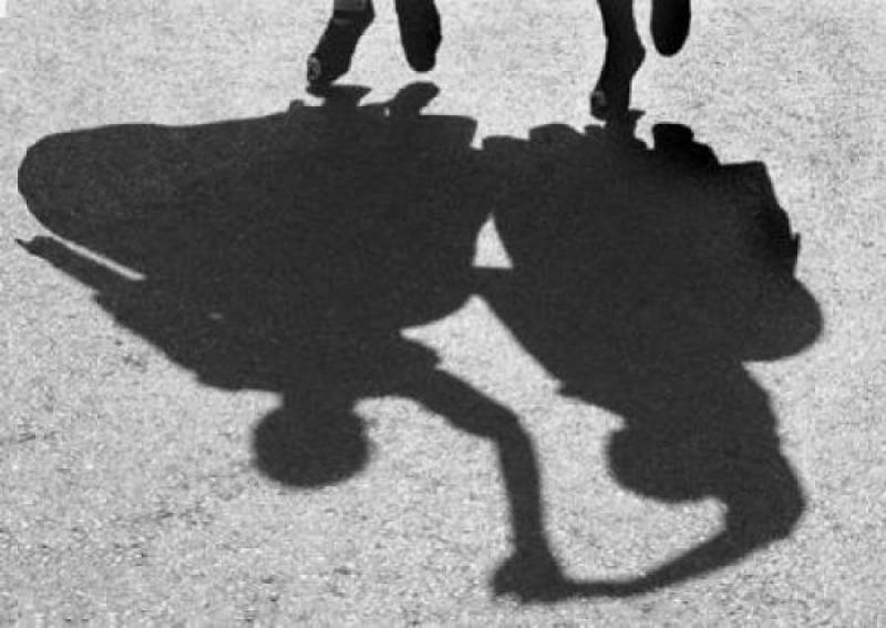 Η Νεολαία ΣΥΡΙΖΑ Μεσσηνίας για τα περιστατικά βίας στην Καλαμάτα