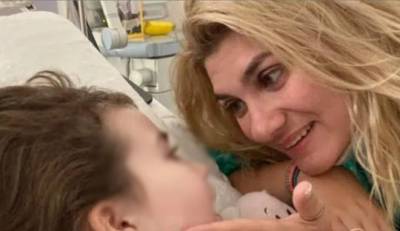 Πάτρα: Έρχονται εξελίξεις - Νέος κύκλος καταθέσεων για τον θάνατο της Τζωρτζίνας (βίντεο)