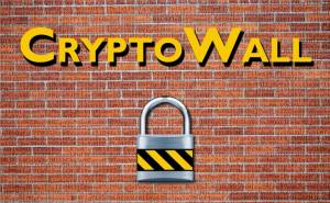 Crypto-Wall: Επικίνδυνο λογισμικό απειλέι τους υπολογιστές