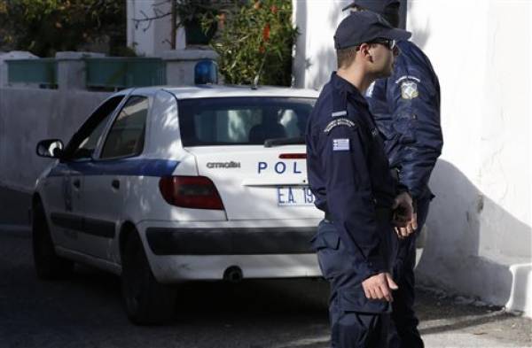 Εξιχνιάστηκαν δεκάδες περιπτώσεις απάτης στην Πελοπόννησο