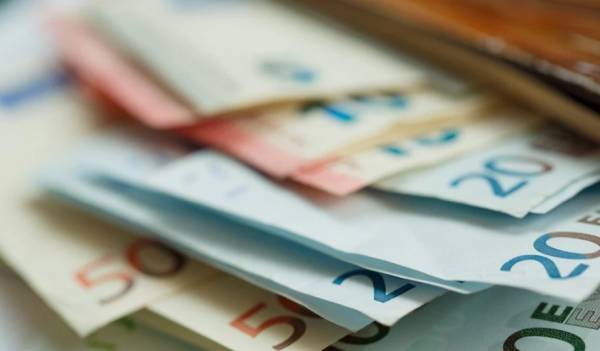 Φορολοταρία: Δείτε αν κερδίσατε 1.000 ευρώ