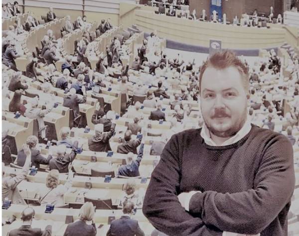 Πράσινα νοσοκομεία και ενεργειακή κρίση