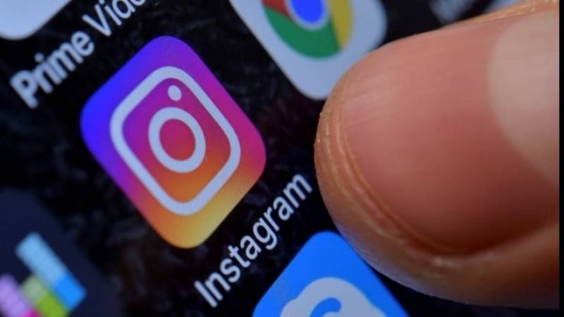Το Instagram θα κλείνει λογαριασμούς που στέλνουν προσβλητικά μηνύματα σε ποδοσφαιριστές
