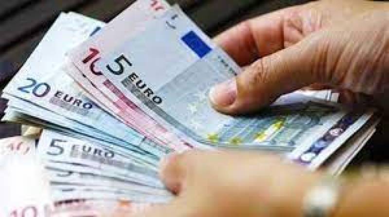 Τα 13 αναπηρικά επιδόματα που αυξάνονται από την 1η Μαΐου - Και στον ιδιωτικό τομέα η άδεια μετ&#039; αποδοχών για γυναικολογικό έλεγχο