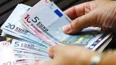 Τα 13 αναπηρικά επιδόματα που αυξάνονται από την 1η Μαΐου - Και στον ιδιωτικό τομέα η άδεια μετ&#039; αποδοχών για γυναικολογικό έλεγχο