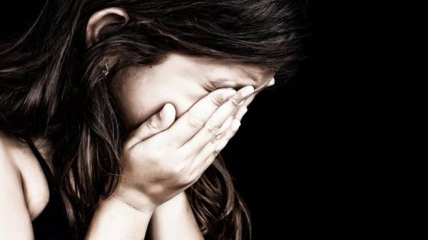 Προφυλακίστηκε ο 59χρονος που κακοποιούσε σεξουαλικά την ανήλικη ανιψιά του