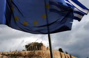 Κύπρος: Δύσκολα τα πράγματα για την Ελλάδα - Να ζητήσει παράταση