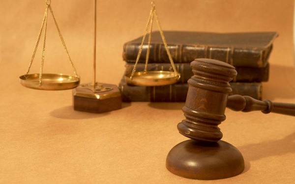 Αναβλήθηκε η δίκη για τα κινητά του Δήμου Τριφυλίας 