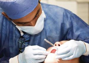 Τριπλή δόση νάρκωσης στην 15χρονη που πέθανε μετά από επίσκεψη σε οδοντίατρο