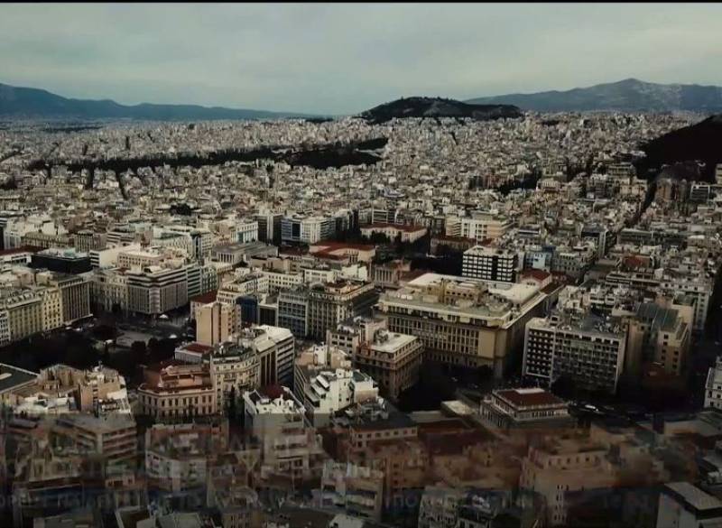 Πλειστηριασμοί: Κίνδυνος για 700.000 ακίνητα – Σε απόγνωση οι δανειολήπτες