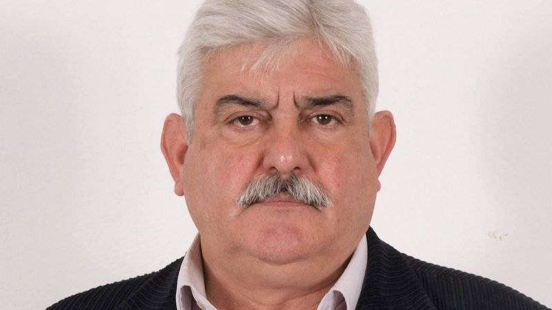 Για την πρόταση Στουρνάρα