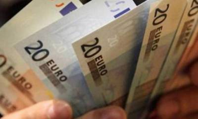 Καλαμάτα: Μαϊμού μεγαλογιατρός εξαπάτησε μηχανικό