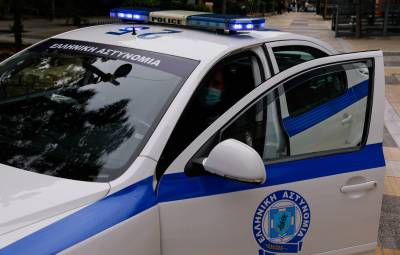 Πύργος: Η αστυνομία ερευνά υπόθεση ληστείας με ανθρωποκτονία μετά τον θάνατο ενός 60χρονου στην κοινότητα Καπελέτο