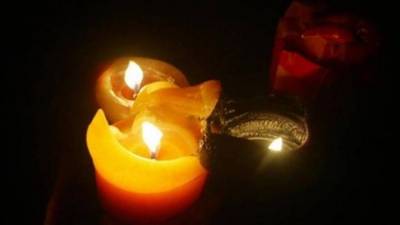 Διακοπή ρεύματος σε χωριά της Πυλίας