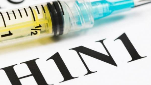 39 νεκροί απ’τη γρίπη – 7 μόνο το τελευταίο 24ωρο (οδηγίες από το ΚΕΕΛΠΝΟ)