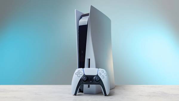 PlayStation 5: Ξεπέρασε τα 17.3 εκατ. πωλήσεις