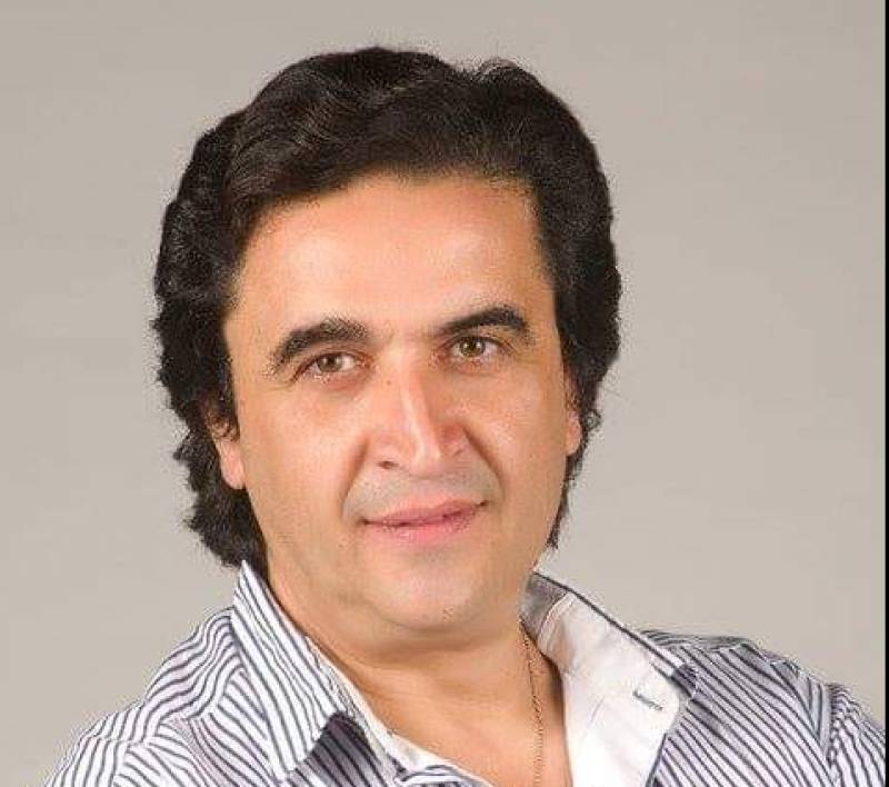 Δυτική Μάνη: Απαράδεκτες απειλές… πλαστές άδειες και ευθύνες